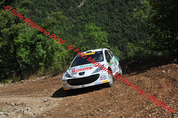 DSC_6409.JPG